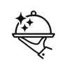 Culinaro Logo